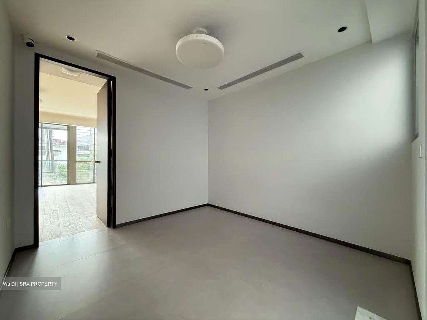 Thomson Grand (D20), Terrace #601362491